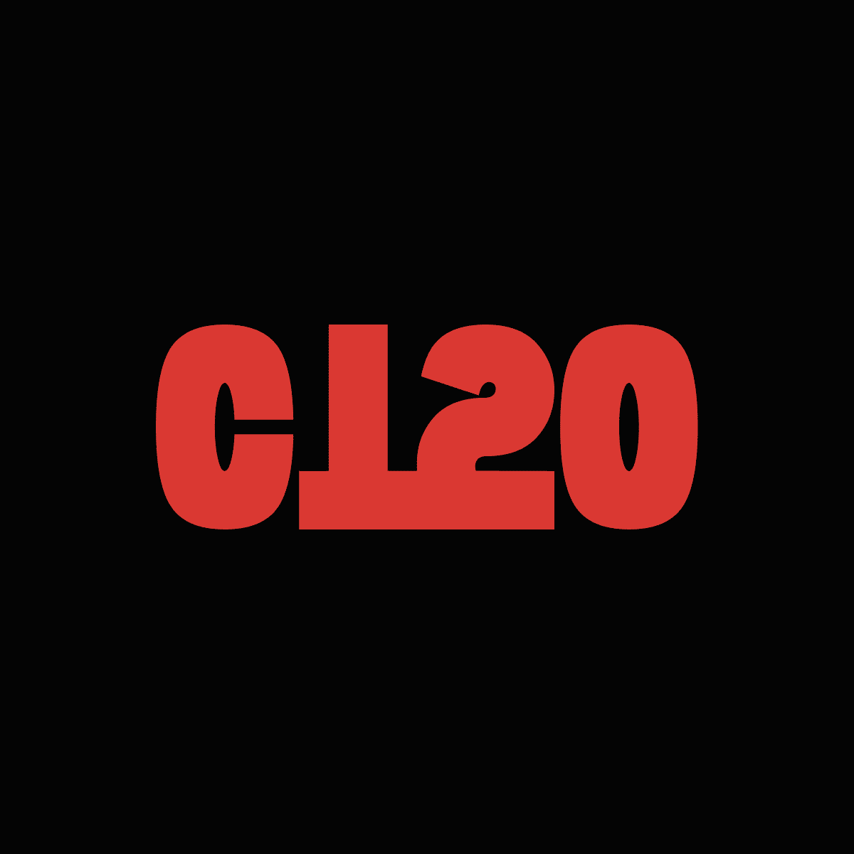 HOP Projects CT20 logo