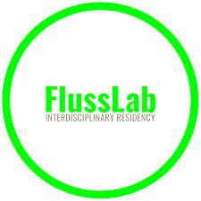 FlussLab logo