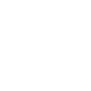 Pac Art Residency logo