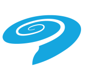 Science Museum of Minnesota Artist at Pine Needles logo