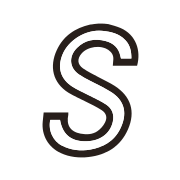 Sapporo Artist in Residence logo