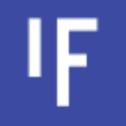 Institut français Cité Arts Residency logo