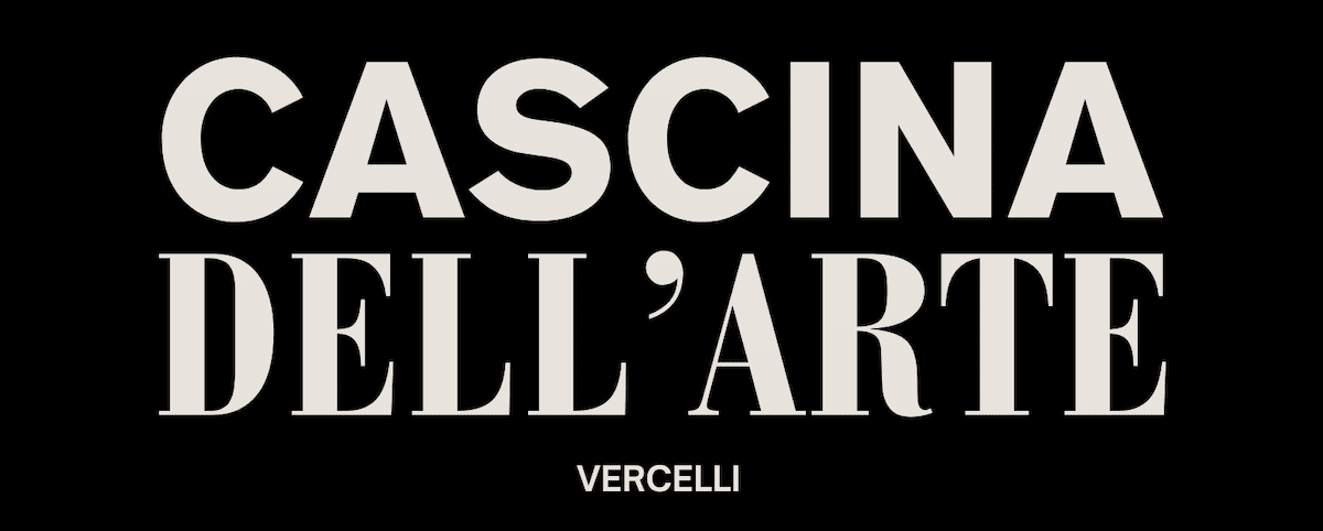 Cascina Dell'Arte logo