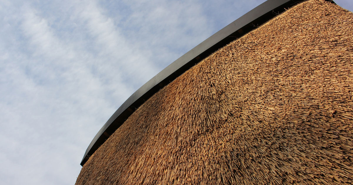 Aalto University School of Arts, Design and Architecture logo