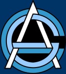 Vetrate Artistiche Toscane logo