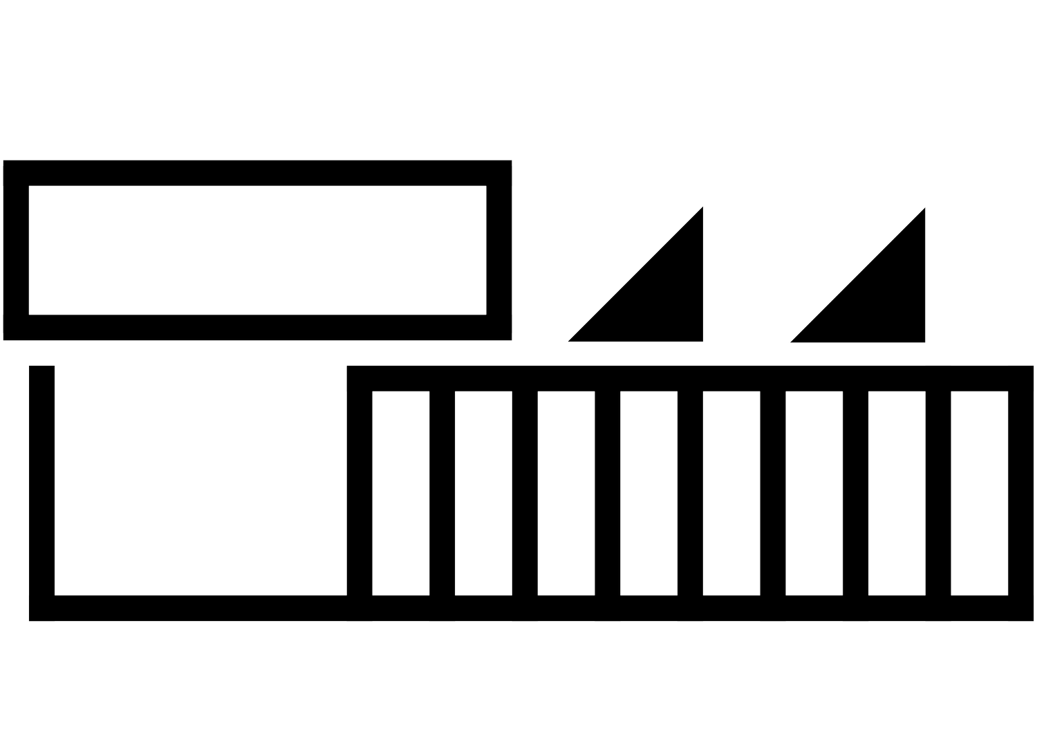 Solvellir Arts Residency logo