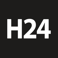 Nordingrå Konstby logo