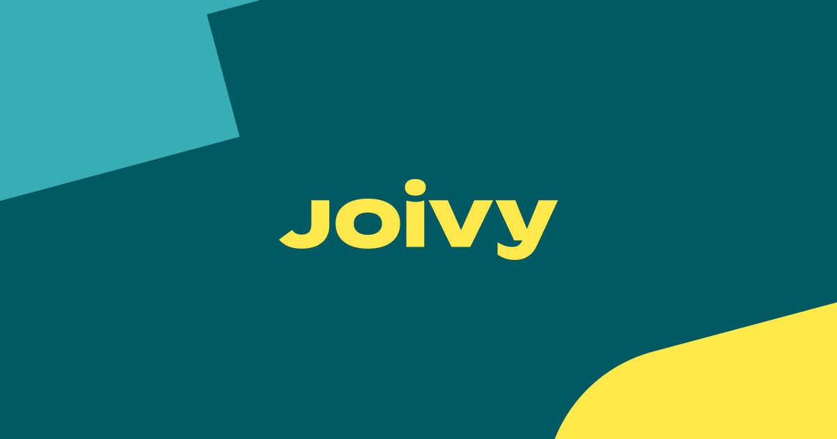 Waiting Room logo
