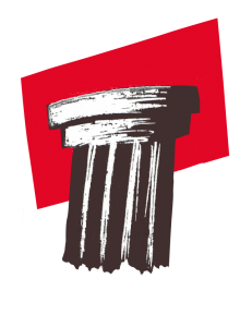 Centre des Arts Contemporains du Québec à Montréal logo