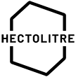 HECTOLITRE logo