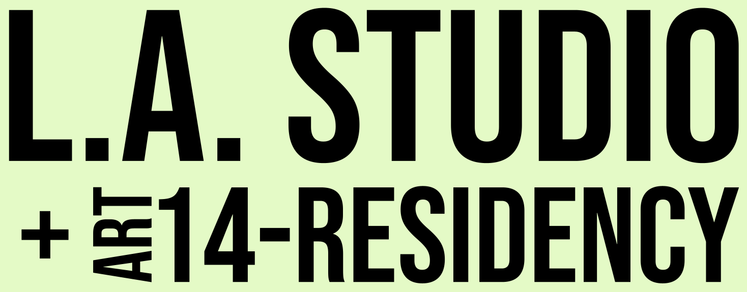ART14 logo
