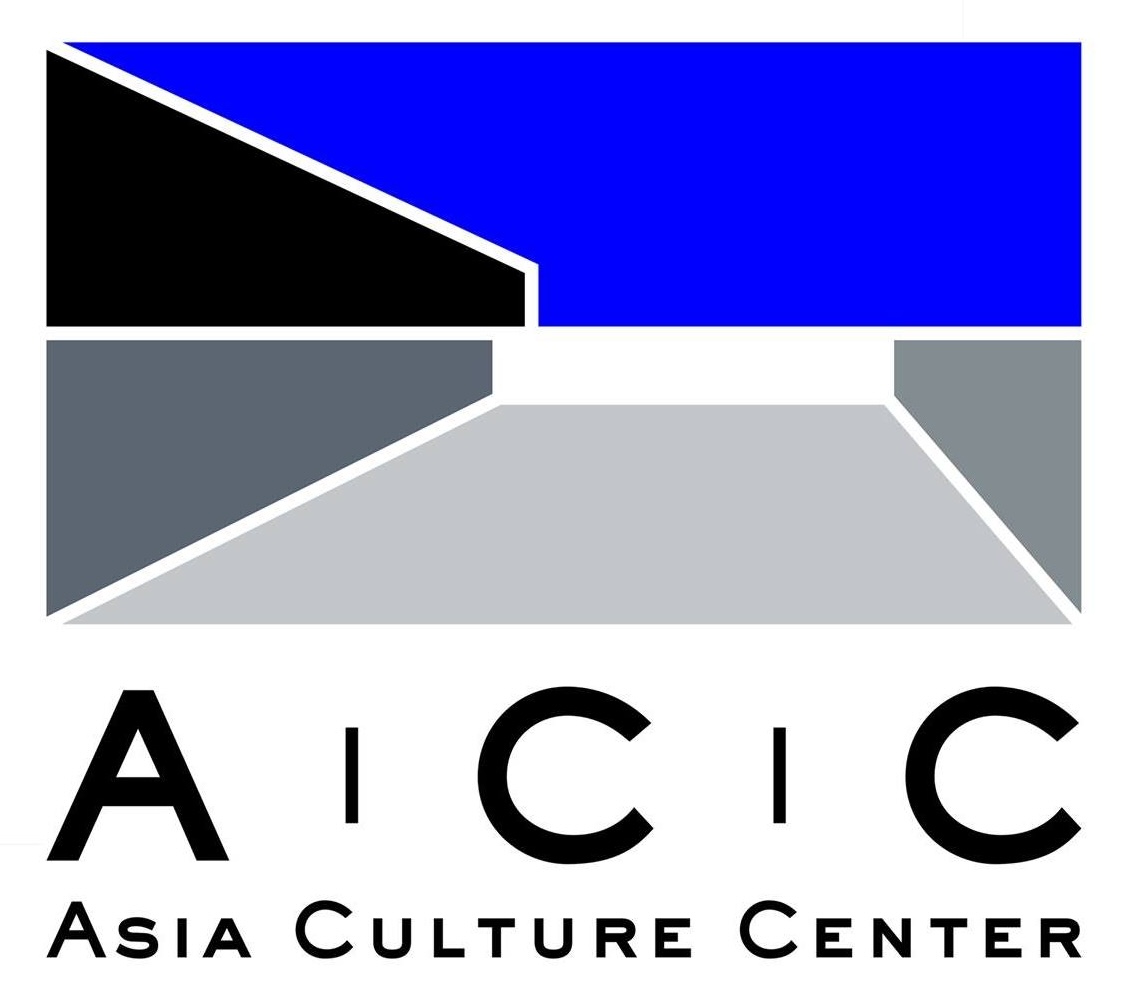 Asian Culture Center (ACC) logo