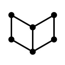 Amsterdam City of Refuge logo