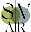 Studio Verde logo