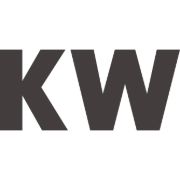 KW Institute for Contemporary Art logo