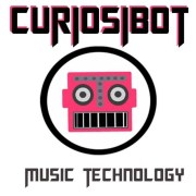 Curiosibot Lab (Curiosibot SL) logo