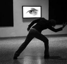 Pfaelzer Hof Artist Residencies logo