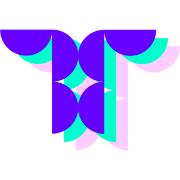 LIBITUM logo