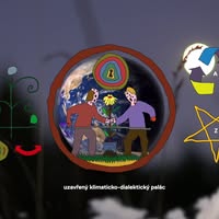 Are | are-events.org logo