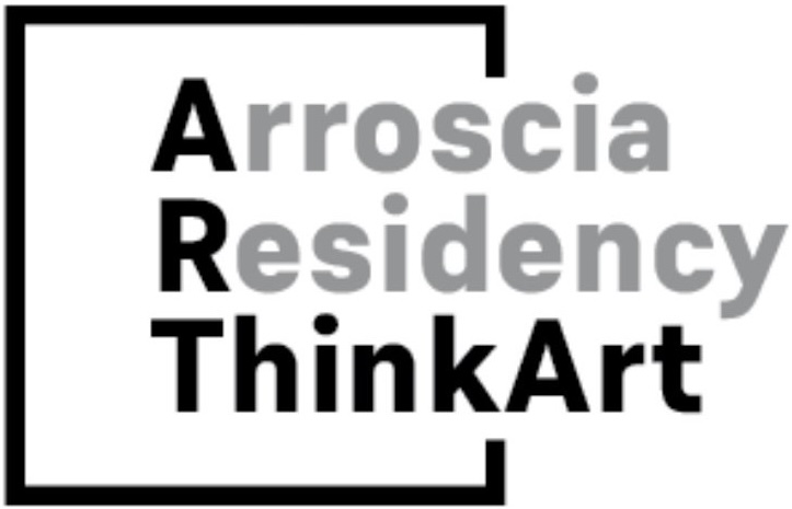 Arroscia logo