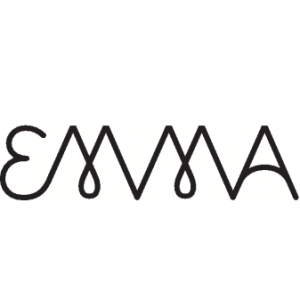 EMMA logo
