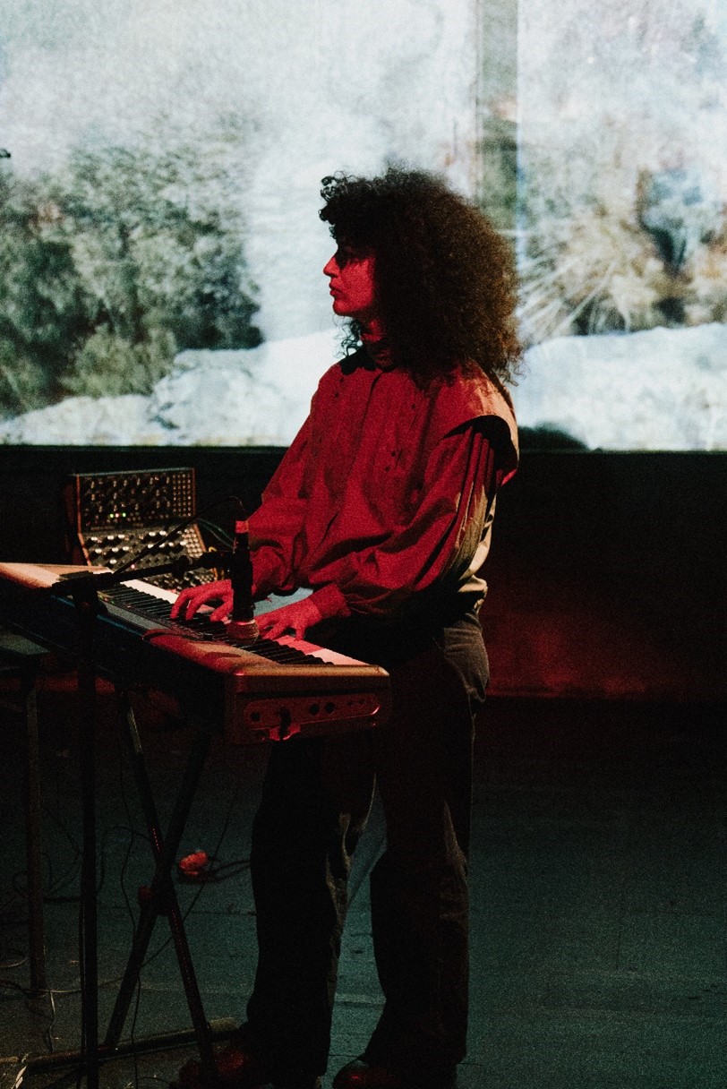 Caritas Wien/Stadtteilarbeit logo