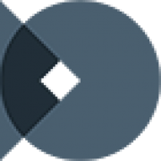 ExtrArtis, Artists Residencies for Creative Economy logo