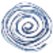 Paleohori eco-art space logo