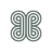 Patina Art Residency logo