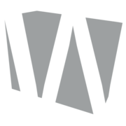 Fine Arts Work Center in Provincetown logo