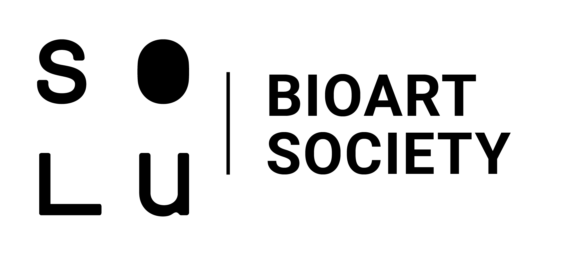 Finnish Society of Bioart logo
