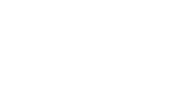 Kuusamo ARK – Kuusamo Collage logo