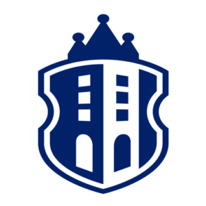 Viippola Residency logo
