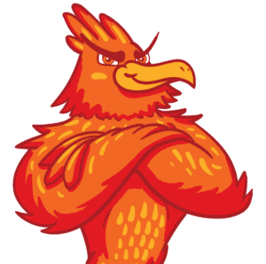 deFeniks logo