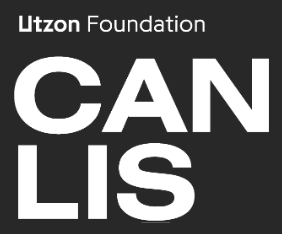 Can Lis logo