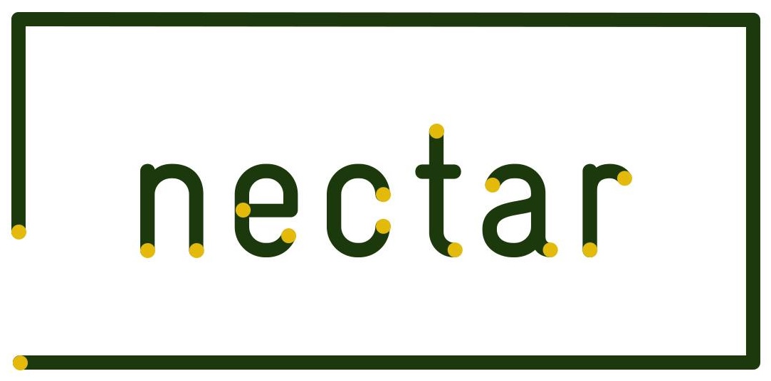 Nectar logo