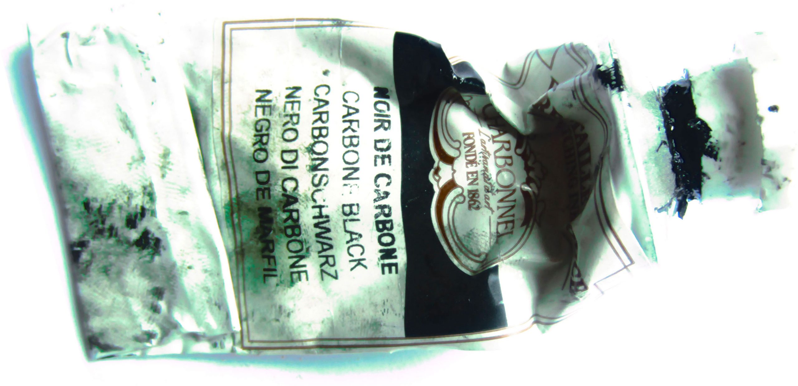 PigPrints – Printmaking Residency in Milan logo