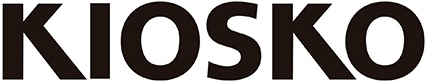 KIOSKO logo