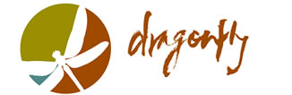 Studio Dragonfly logo