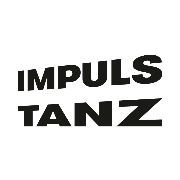 ImPulsTanz logo