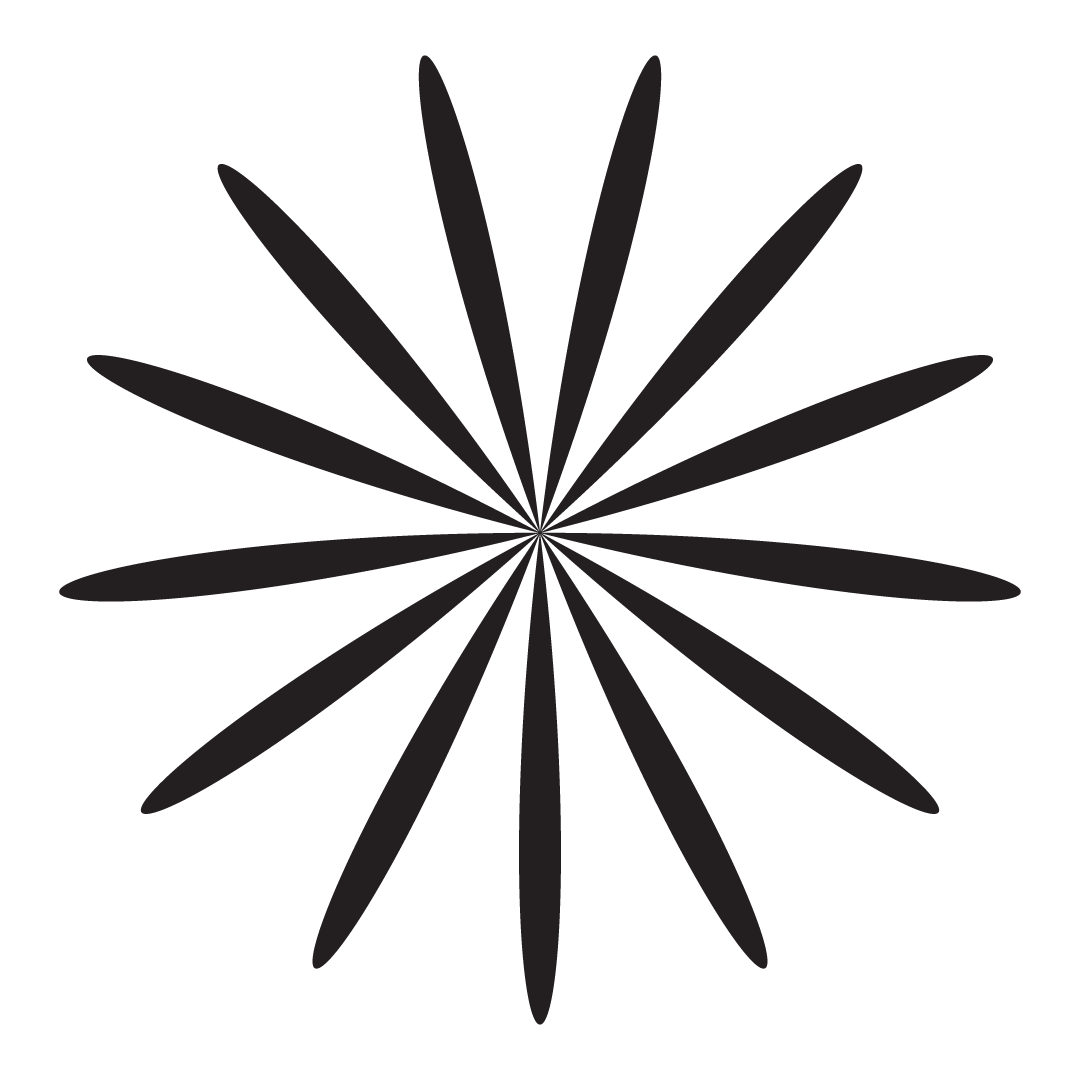 Amant New York Residency logo