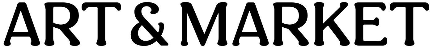 Self-Funded Residency Rare Sea (Ho Chi Minh City) logo