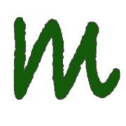 Massia logo