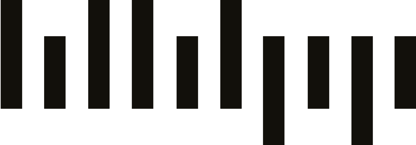 Verein Werkraum Warteck PP logo