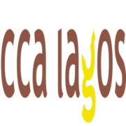 CCA Lagos logo