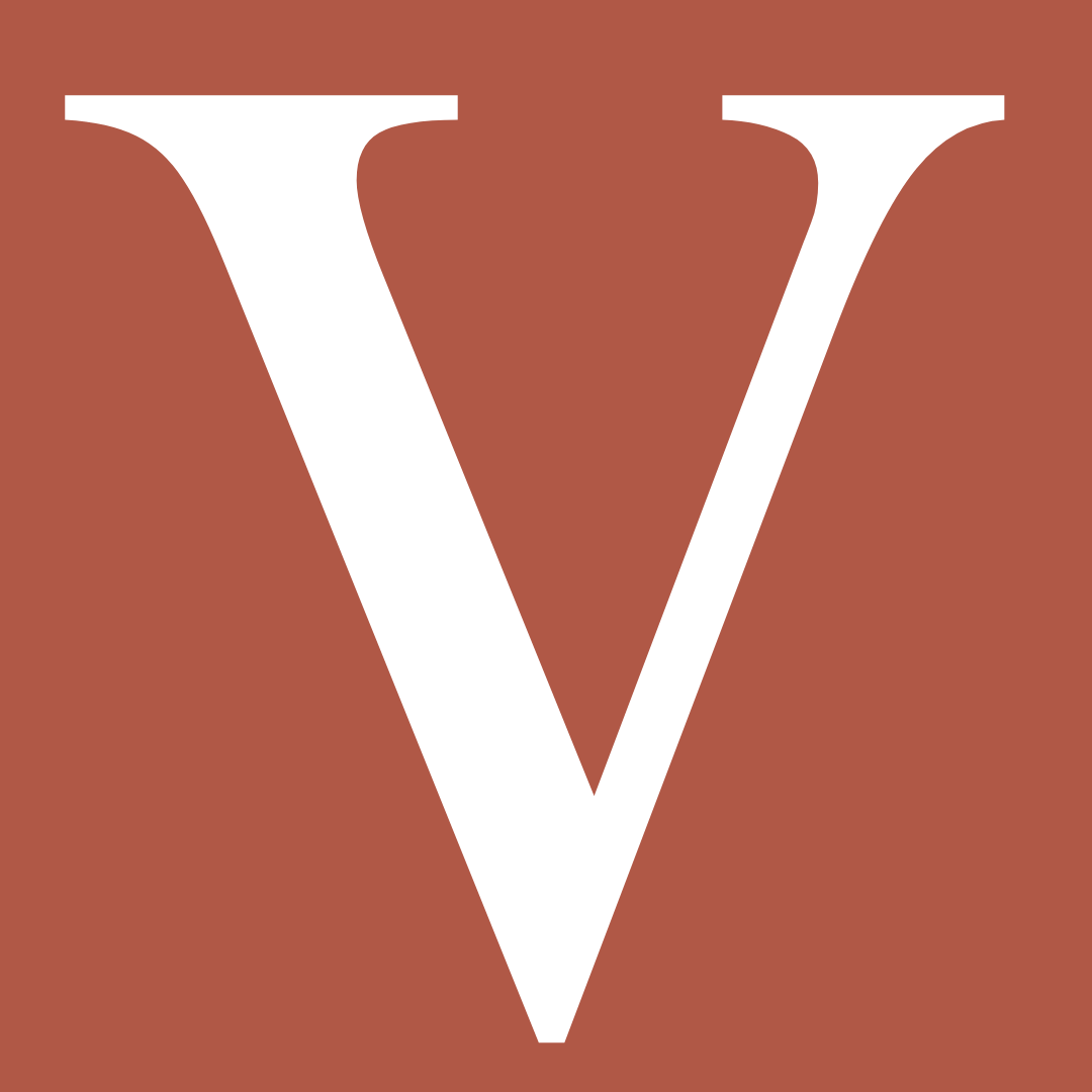 Volland Residency logo