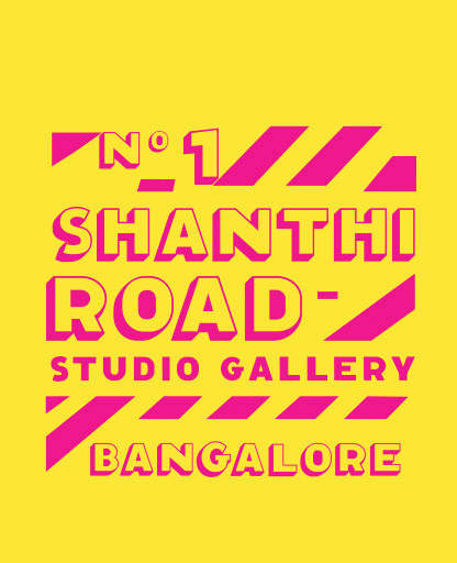 1 Shanthiroad logo