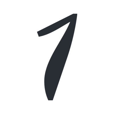 Footnote Centre for image and text logo