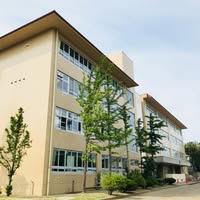 YUI-PORT(Niigata City Center for Creative Arts and International Youth Exchange) logo