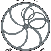 Upper Jay Art Center logo